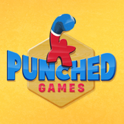 Punched Games